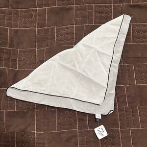 Men’s handkerchief